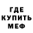 МЕФ мука Anjela Kychka